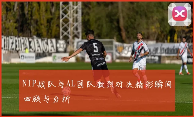 NIP战队与AL团队激烈对决精彩瞬间回顾与分析